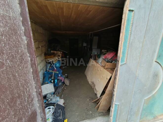 Продается 3-комн. дом/дача 100 м², Бинагадинский р., photo 16 from 31