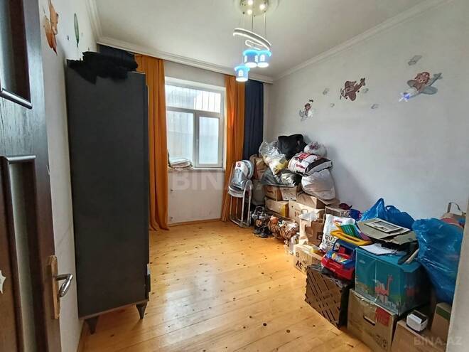 Продается 3-комн. дом/дача 100 м², Бинагадинский р., photo 26 from 31