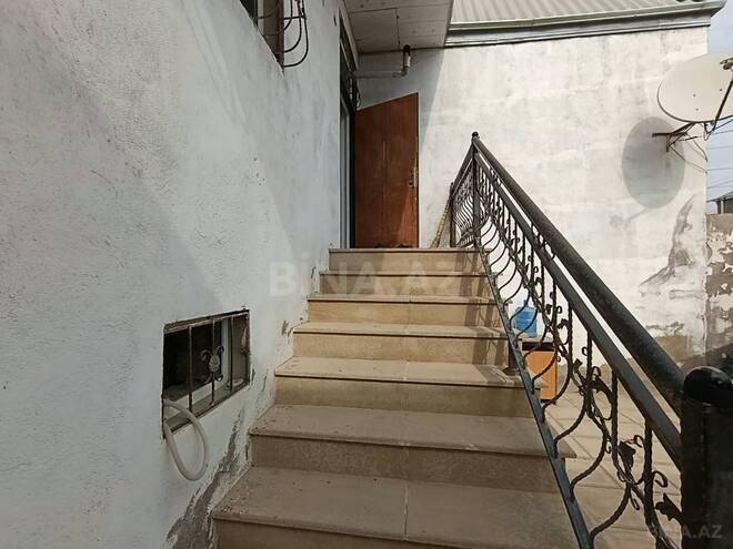 Продается 3-комн. дом/дача 100 м², Бинагадинский р., photo 10 from 31