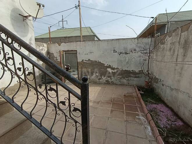 Продается 3-комн. дом/дача 100 м², Бинагадинский р., photo 11 from 31