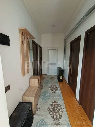 Продается 3-комн. дом/дача 100 м², Бинагадинский р., photo 19 from 31