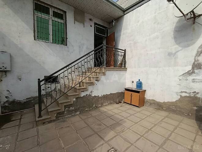 Продается 3-комн. дом/дача 100 м², Бинагадинский р., photo 12 from 31