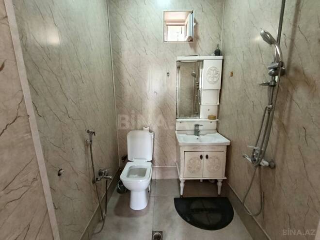 Продается 3-комн. дом/дача 100 м², Бинагадинский р., photo 21 from 31