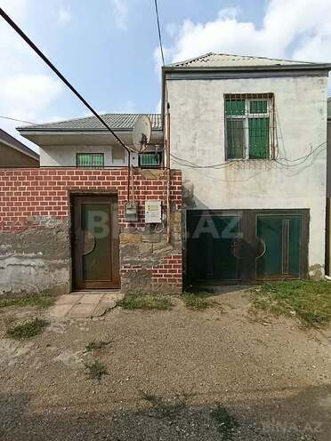 Продается 3-комн. дом/дача 100 м², Бинагадинский р., photo 5 from 31