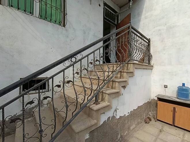 Продается 3-комн. дом/дача 100 м², Бинагадинский р., photo 9 from 31