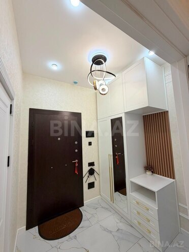 Продаётся 2-комн. новостройка 50 м², м. 20 января, photo 8 from 25