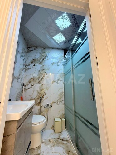 Продаётся 2-комн. новостройка 50 м², м. 20 января, photo 10 from 25