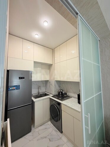 Продаётся 2-комн. новостройка 50 м², м. 20 января, photo 9 from 25