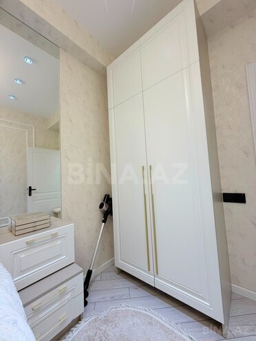 Продаётся 2-комн. новостройка 50 м², м. 20 января, photo 14 from 25