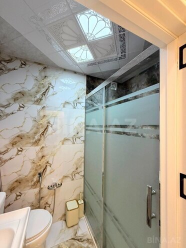 Продаётся 2-комн. новостройка 50 м², м. 20 января, photo 11 from 25