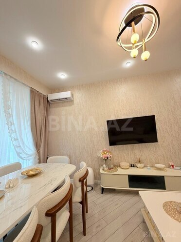 Продаётся 2-комн. новостройка 50 м², м. 20 января, photo 13 from 25