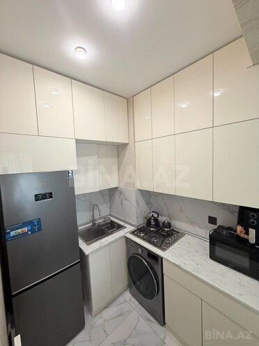 Продаётся 2-комн. новостройка 50 м², м. 20 января, photo 22 from 25