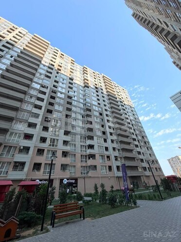 Продаётся 2-комн. новостройка 50 м², м. 20 января, photo 21 from 25