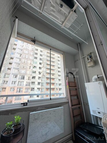 Продаётся 2-комн. новостройка 50 м², м. 20 января, photo 16 from 25