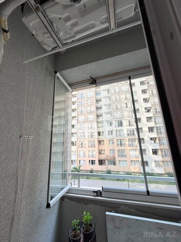 Продаётся 2-комн. новостройка 50 м², м. 20 января, photo 24 from 25
