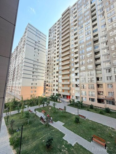 Продаётся 2-комн. новостройка 50 м², м. 20 января, photo 15 from 25