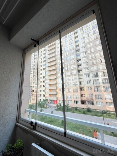 Продаётся 2-комн. новостройка 50 м², м. 20 января, photo 12 from 25