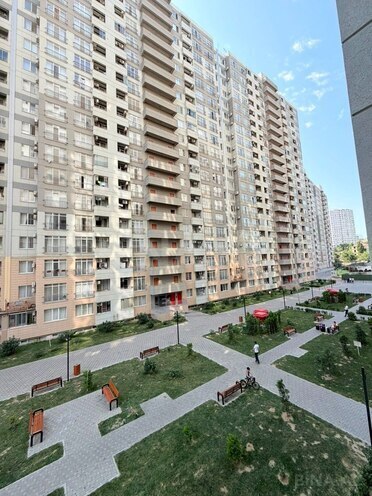 Продаётся 2-комн. новостройка 50 м², м. 20 января, photo 17 from 25