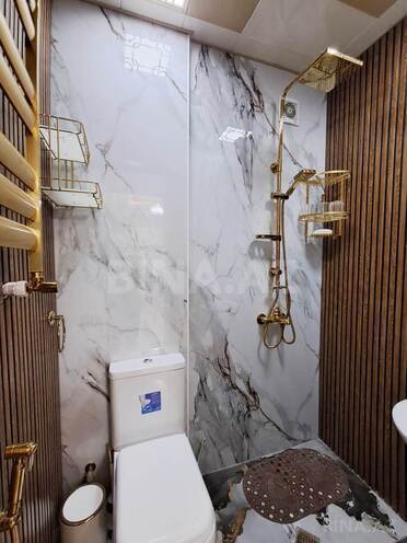Сдается 2-комн. новостройка 70 м², Наримановский  р., photo 12 from 18