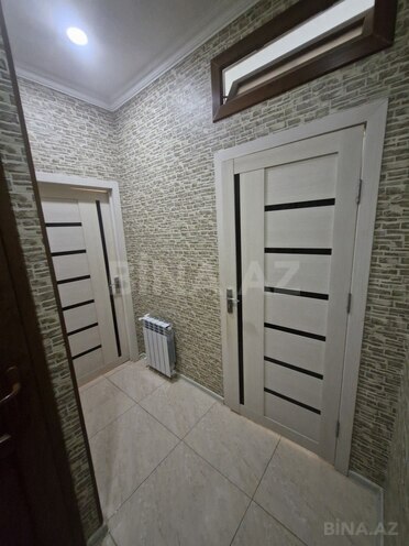 Продается 3-комн. новостройка 54 м², пос. Карачухур, photo 7 from 20