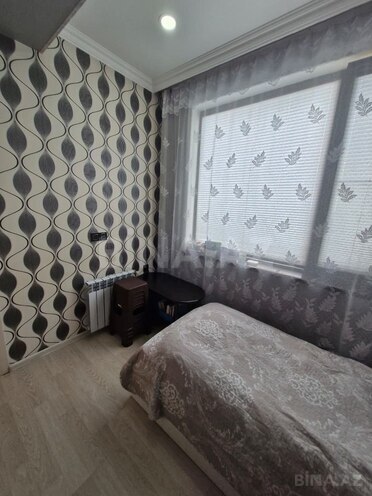 Продается 3-комн. новостройка 54 м², пос. Карачухур, photo 4 from 20