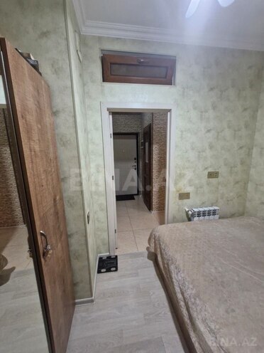 Продается 3-комн. новостройка 54 м², пос. Карачухур, photo 5 from 20