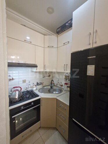 Продается 3-комн. новостройка 54 м², пос. Карачухур, photo 8 from 20