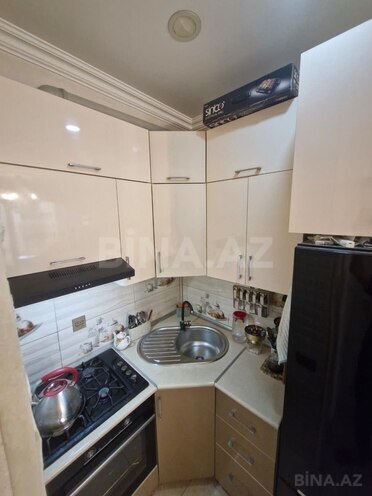 Продается 3-комн. новостройка 54 м², пос. Карачухур, photo 14 from 20