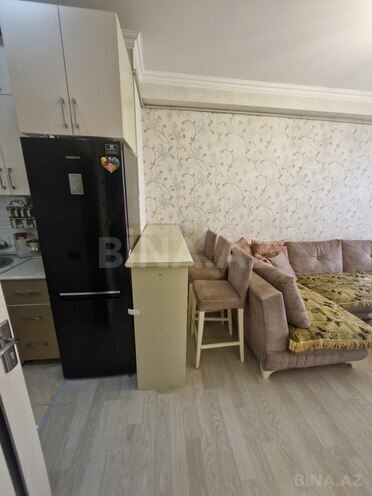 Продается 3-комн. новостройка 54 м², пос. Карачухур, photo 17 from 20