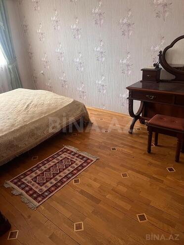 Сдаётся 3-комн. новостройка 170 м², Насиминский  р., photo 4 from 10