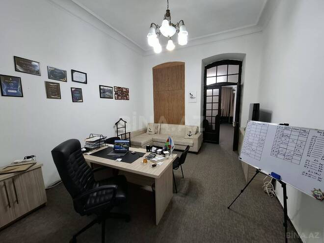 Продаётся 5-комн. вторичка 174 м², м. 28 мая, photo 8 from 24