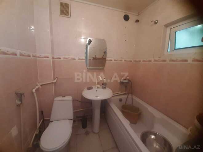 Сдаётся 3-комн. вторичка 70 м², м. 20 января, photo 11 from 13