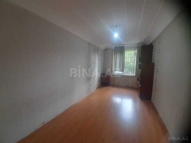 Сдаётся 3-комн. вторичка 70 м², м. 20 января, photo 7 from 13