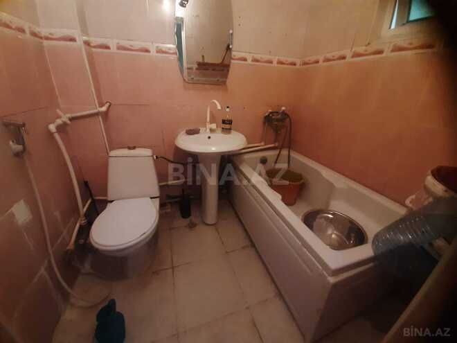 Сдаётся 3-комн. вторичка 70 м², м. 20 января, photo 10 from 13