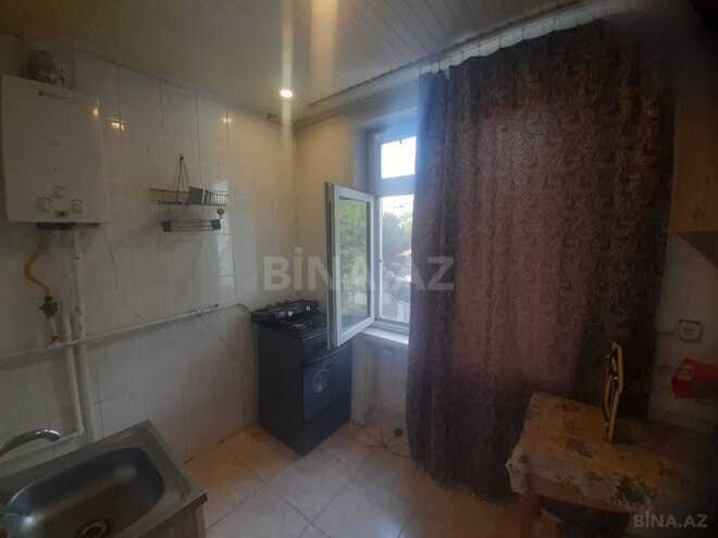 Сдаётся 3-комн. вторичка 70 м², м. 20 января, photo 9 from 13