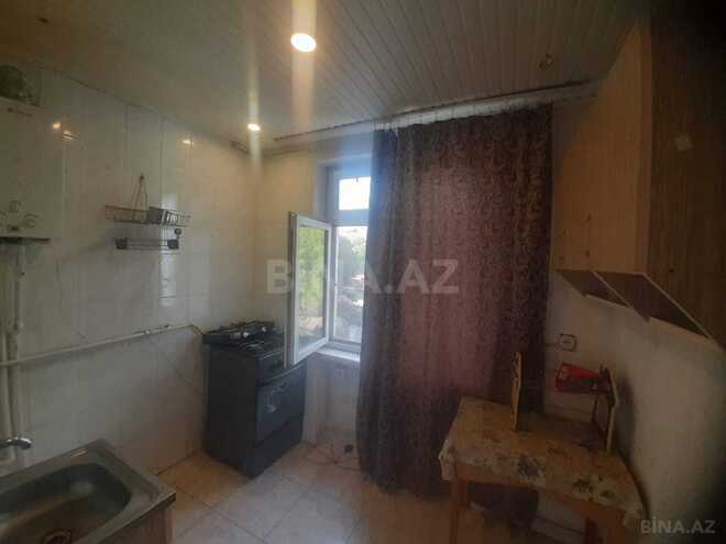 Сдаётся 3-комн. вторичка 70 м², м. 20 января, photo 8 from 13