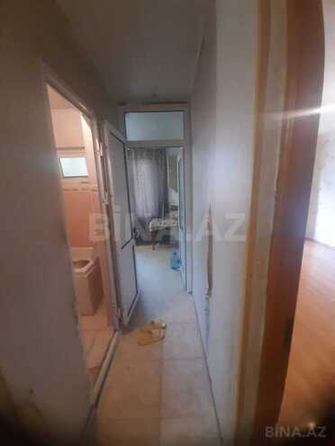Сдаётся 3-комн. вторичка 70 м², м. 20 января, photo 12 from 13