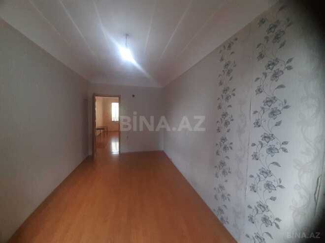 Сдаётся 3-комн. вторичка 70 м², м. 20 января, photo 6 from 13