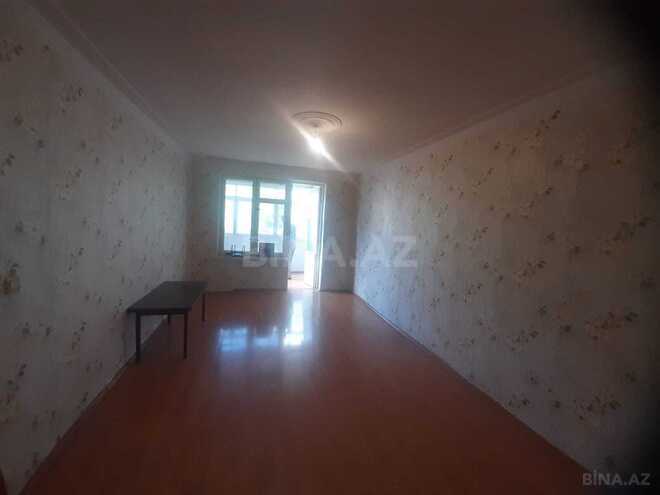 Сдаётся 3-комн. вторичка 70 м², м. 20 января, photo 5 from 13