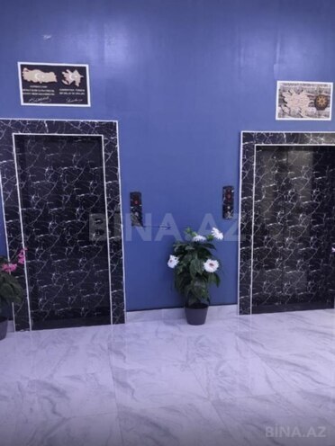 Satılır 4 otaqlı yeni tikili 154 m², Lökbatan q., photo 5 from 13
