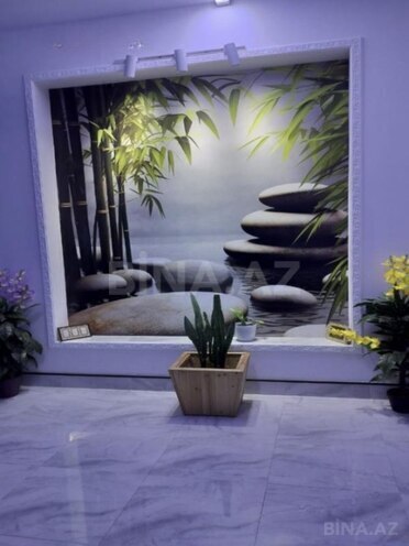 Satılır 4 otaqlı yeni tikili 154 m², Lökbatan q., photo 7 from 13