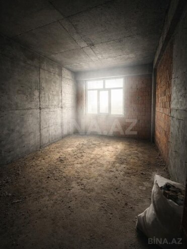 Satılır 4 otaqlı yeni tikili 154 m², Lökbatan q., photo 9 from 13
