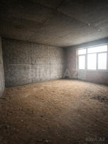 Satılır 4 otaqlı yeni tikili 154 m², Lökbatan q., photo 11 from 13