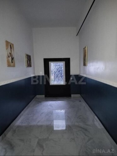 Satılır 4 otaqlı yeni tikili 154 m², Lökbatan q., photo 4 from 13