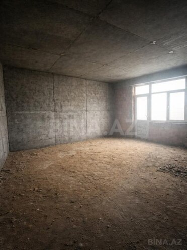 Satılır 4 otaqlı yeni tikili 154 m², Lökbatan q., photo 10 from 13