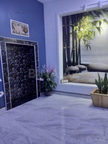 Satılır 4 otaqlı yeni tikili 154 m², Lökbatan q., photo 6 from 13