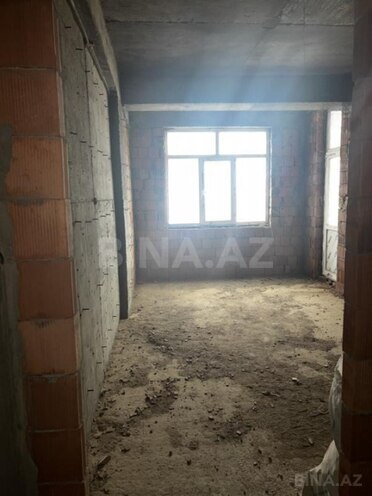Satılır 4 otaqlı yeni tikili 154 m², Lökbatan q., photo 12 from 13