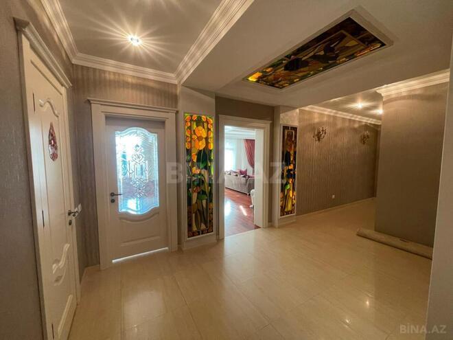 Продается 5-комн. новостройка 225 м², м. Шах Исмаил Хатаи, photo 21 from 31