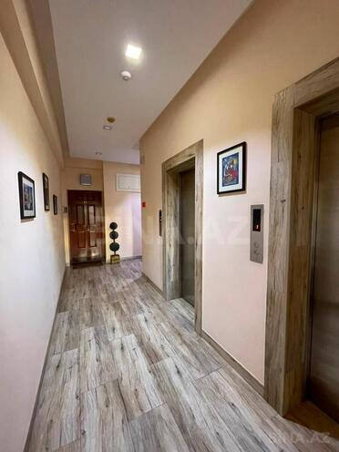 Продается 5-комн. новостройка 225 м², м. Шах Исмаил Хатаи, photo 26 from 31