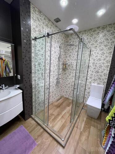 Продается 5-комн. новостройка 225 м², м. Шах Исмаил Хатаи, photo 23 from 31